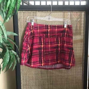 SkirtSports Athletic Skirt